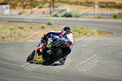 media/May-16-2025-2WTD (Fri) [[87c82739e1]]/A Group/Session 3 (Turn 4)/